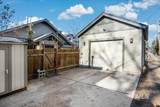 706 N. 19th St - Photo 45
