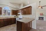 1071 Fillmore Way - Photo 10