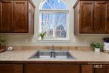 1071 Fillmore Way - Photo 13
