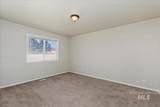 1071 Fillmore Way - Photo 15