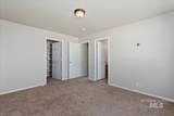 1071 Fillmore Way - Photo 16