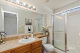 1071 Fillmore Way - Photo 18