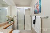 1071 Fillmore Way - Photo 19