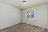 1071 Fillmore Way - Photo 21
