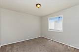 1071 Fillmore Way - Photo 23