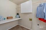 1071 Fillmore Way - Photo 24