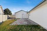 1071 Fillmore Way - Photo 26