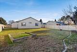 1071 Fillmore Way - Photo 27