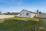 1071 Fillmore Way - Photo 28