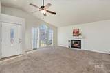 1071 Fillmore Way - Photo 3