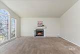 1071 Fillmore Way - Photo 4