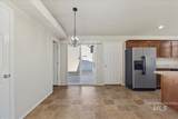 1071 Fillmore Way - Photo 7