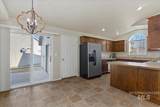 1071 Fillmore Way - Photo 8