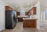 1071 Fillmore Way - Photo 9