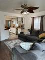 2810 Woody Drive - Photo 12