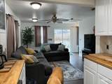 2810 Woody Drive - Photo 13