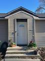 2810 Woody Drive - Photo 2