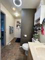 2810 Woody Drive - Photo 20