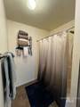 2810 Woody Drive - Photo 22