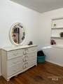 2810 Woody Drive - Photo 24