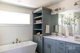 6131 S Aspiration Ave - Photo 16