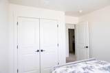 6131 S Aspiration Ave - Photo 21
