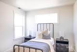 6131 S Aspiration Ave - Photo 22