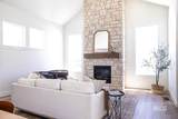 6131 S Aspiration Ave - Photo 4