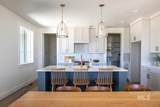 6131 S Aspiration Ave - Photo 6