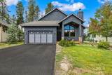 317 Mountain Cove - Photo 13