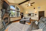 317 Mountain Cove - Photo 15