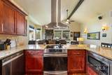 317 Mountain Cove - Photo 17