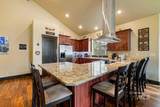 317 Mountain Cove - Photo 18