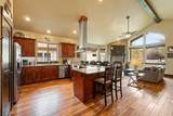 317 Mountain Cove - Photo 20