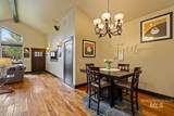 317 Mountain Cove - Photo 22