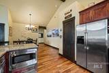 317 Mountain Cove - Photo 23