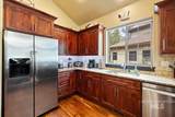 317 Mountain Cove - Photo 24
