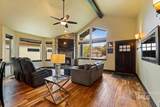 317 Mountain Cove - Photo 25