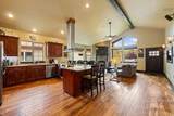 317 Mountain Cove - Photo 28