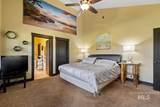 317 Mountain Cove - Photo 29