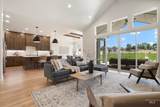 24910 Ardmore Ct - Photo 10