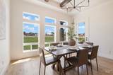 24910 Ardmore Ct - Photo 11