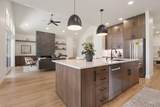 24910 Ardmore Ct - Photo 12