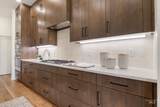 24910 Ardmore Ct - Photo 13