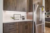 24910 Ardmore Ct - Photo 14