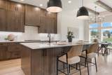 24910 Ardmore Ct - Photo 15