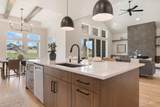 24910 Ardmore Ct - Photo 17