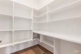 24910 Ardmore Ct - Photo 18