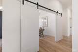 24910 Ardmore Ct - Photo 19