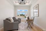 24910 Ardmore Ct - Photo 20